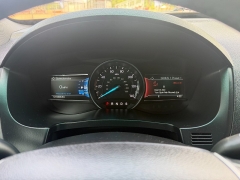 Used 2016  Ford Explorer 4d SUV 4WD Limited at Naples Auto Sales near Vernal&comma; UT