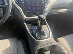 Used 2021  Subaru Outback Premium CVT at Naples Auto Sales near Vernal&comma; UT