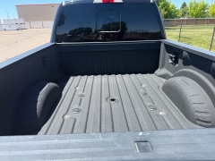 Used 2020  Ford Super Duty F-350 4WD Crew Cab Platinum SRW at Naples Auto Sales near Vernal&comma; UT