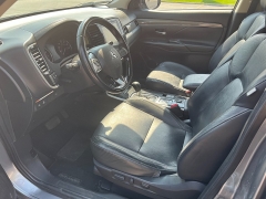 Used 2020 Mitsubishi Outlander 4d SUV AWC SE at Naples Auto Sales near Vernal, UT