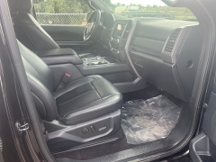 Used 2021 Ford Expedition Max XLT 4x4 at Naples Auto Sales near Vernal, UT