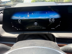 Used 2024  Kia Telluride SX Prestige X-Line AWD at Naples Auto Sales near Vernal&comma; UT