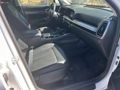 Used 2024 Kia Sorento S AWD at Naples Auto Sales near Vernal, UT
