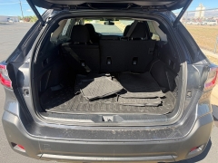 Used 2025  Subaru Outback Premium AWD at Naples Auto Sales near Vernal&comma; UT