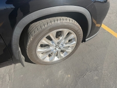 Used 2020  Toyota Highlander 4d SUV AWD Limited at Naples Auto Sales near Vernal&comma; UT