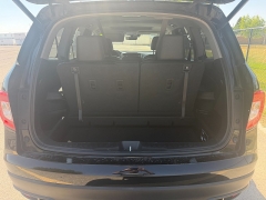 Used 2022  Honda Pilot Special Edition AWD at Naples Auto Sales near Vernal&comma; UT