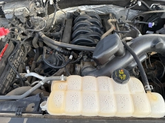 Used 2017  Ford F-150 4WD SuperCrew XLT 6 1&sol;2 at Naples Auto Sales near Vernal&comma; UT