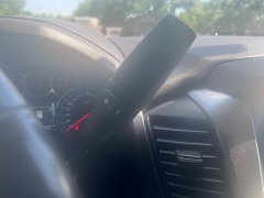 Used 2019 Chevrolet Tahoe 4d SUV 4WD LT at Naples Auto Sales near Vernal, UT