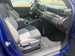 Used 2024  Toyota Tacoma 4WD TRD Off Road Double Cab 6ft Bed AT at Naples Auto Sales near Vernal&comma; UT
