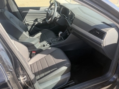 Used 2024  Volkswagen Jetta SE Auto at Naples Auto Sales near Vernal&comma; UT