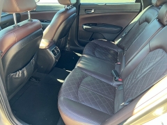 Used 2017  Kia Optima 4d Sedan SXL Turbo at Naples Auto Sales near Vernal, UT