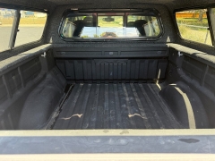 Used 2022  Chevrolet Colorado 4WD Crew Cab 128" ZR2 at Naples Auto Sales near Vernal&comma; UT