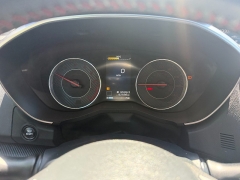 Used 2018  Subaru Impreza 4d Sedan 2&period;0i Sport 5spd at Naples Auto Sales near Vernal&comma; UT