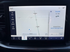 Used 2021  Ford F-150 4WD LARIAT SuperCrew 5&period;5' Box at Naples Auto Sales near Vernal&comma; UT