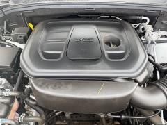 Used 2022  Dodge Durango GT AWD at Naples Auto Sales near Vernal&comma; UT