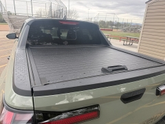 Used 2023  Hyundai Santa Cruz SEL AWD at Naples Auto Sales near Vernal&comma; UT