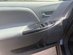 Used 2016  Toyota Sienna 4d Wagon XLE Premium AWD at Naples Auto Sales near Vernal&comma; UT