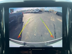 Used 2022  Ram 1500 4WD Laramie Crew Cab 5'7" Box at Naples Auto Sales near Vernal&comma; UT