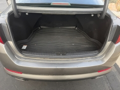 Used 2013  Kia Optima 4d Sedan EX at Naples Auto Sales near Vernal&comma; UT