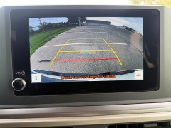 Used 2024  Toyota Tacoma 4WD SR5 Double Cab 6ft Bed AT at Naples Auto Sales near Vernal&comma; UT