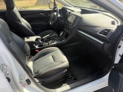 Used 2019  Subaru Crosstrek 4d SUV 2&period;0i Limited at Naples Auto Sales near Vernal&comma; UT