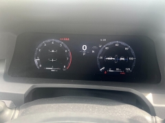 Used 2024 Toyota Tacoma 4WD TRD Off Road Double Cab 6ft Bed AT at Naples Auto Sales near Vernal, UT