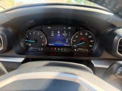Used 2022  Ford Explorer XLT 4WD at Naples Auto Sales near Vernal&comma; UT