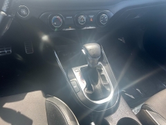 Used 2021 Kia Forte GT-Line IVT at Naples Auto Sales near Vernal, UT