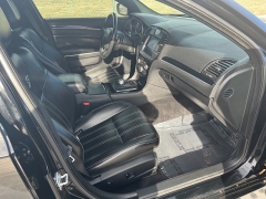 Used 2021  Chrysler 300 300S RWD at Naples Auto Sales near Vernal, UT