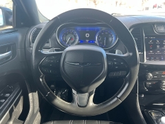 Used 2021  Chrysler 300 300S RWD at Naples Auto Sales near Vernal, UT