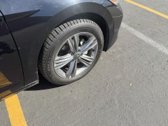 Used 2024  Volkswagen Jetta SE Auto at Naples Auto Sales near Vernal&comma; UT