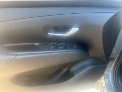 Used 2023 Hyundai Santa Cruz SEL Premium AWD at Naples Auto Sales near Vernal, UT