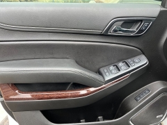 Used 2020  GMC Yukon 4d SUV 4WD SLT at Naples Auto Sales near Vernal, UT