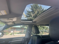 Used 2017 Toyota Highlander 4d SUV AWD SE at Naples Auto Sales near Vernal, UT