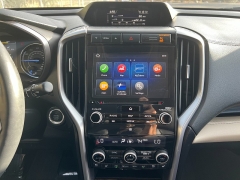 Used 2022 Subaru Ascent Touring 7-Passenger at Naples Auto Sales near Vernal, UT