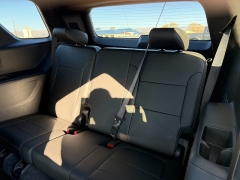Used 2023  Chevrolet Traverse AWD 4dr LT Leather at Naples Auto Sales near Vernal&comma; UT