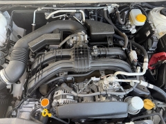 Used 2019  Subaru Crosstrek 4d SUV 2&period;0i Limited at Naples Auto Sales near Vernal&comma; UT