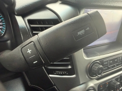 Used 2016  Chevrolet Tahoe 4d SUV 4WD LT at Naples Auto Sales near Vernal&comma; UT