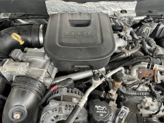 Used 2016  Chevrolet Silverado 3500 4WD Crew Cab LT SRW at Naples Auto Sales near Vernal, UT