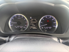 Used 2018  Toyota Highlander 4d SUV AWD LE at Naples Auto Sales near Vernal&comma; UT