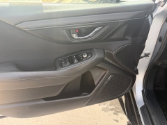 Used 2020  Subaru Outback 4d SUV AWD Premium at Naples Auto Sales near Vernal&comma; UT