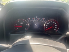 Used 2016 GMC Sierra 2500 4WD Crew Cab Denali at Naples Auto Sales near Vernal, UT