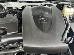 Used 2019 Toyota Tacoma 4WD Double Cab TRD Off-Road Longbed at Naples Auto Sales near Vernal, UT
