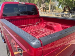 Used 2016 Ford Super Duty F-250 4WD Crew Cab Lariat at Naples Auto Sales near Vernal, UT