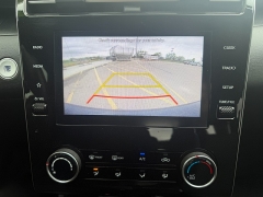 Used 2023  Hyundai Santa Cruz SEL AWD at Naples Auto Sales near Vernal&comma; UT