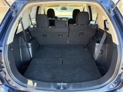 Used 2020  Mitsubishi Outlander 4d SUV AWC ES at Naples Auto Sales near Vernal&comma; UT