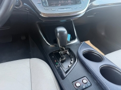 Used 2015  Toyota Avalon 4d Sedan XLE at Naples Auto Sales near Vernal&comma; UT