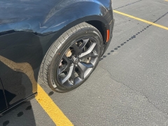 Used 2021  Chrysler 300 300S RWD at Naples Auto Sales near Vernal, UT