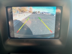 Used 2019  Jeep Cherokee 4d SUV 4WD Latitude Plus 3.2L at Naples Auto Sales near Vernal, UT