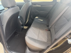 Used 2024  Kia Seltos LX IVT AWD at Naples Auto Sales near Vernal&comma; UT